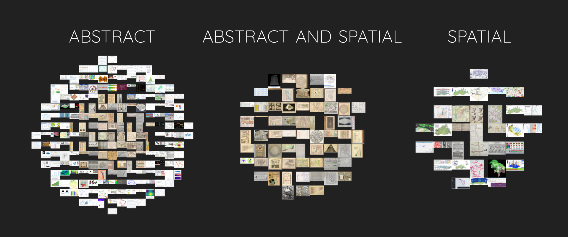 How we see time. New open access publication in the International ...