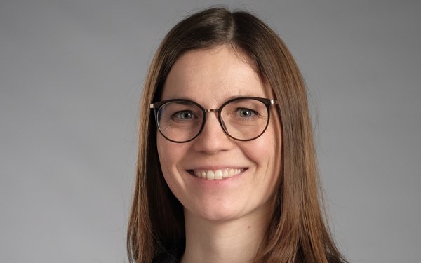 Dr. Kathrin Wagner