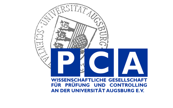 PCA
