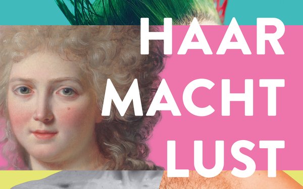 haar-macht-lust
