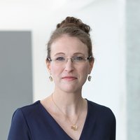 Veronika von Heise Rotenburg