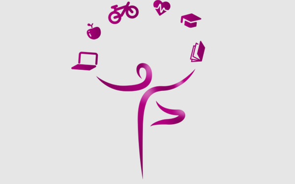 Logo UniA:ctive