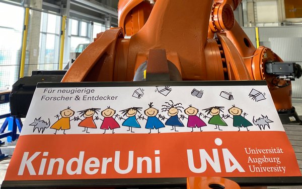 2020 Kinderuni 02-2