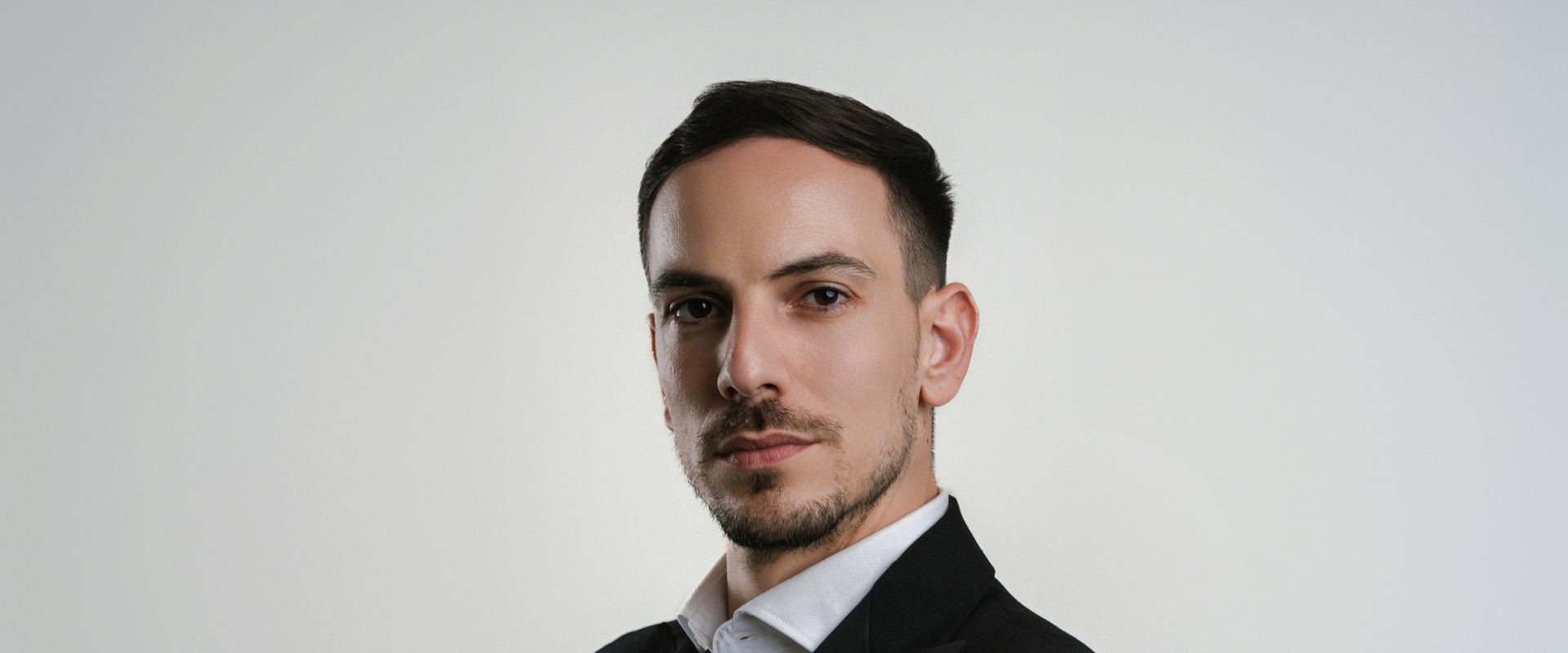 Giuseppe Pantano Creazzo