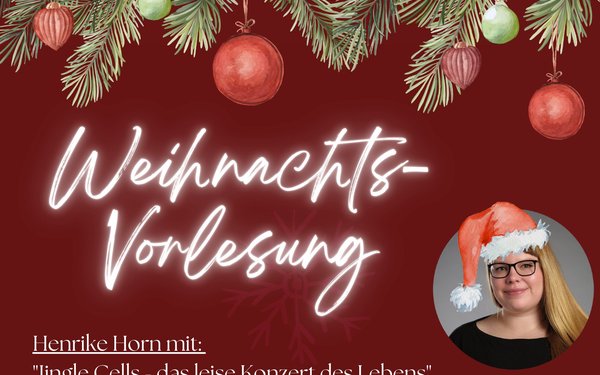 Flyer_Weihnachtsvorlesung_Uni