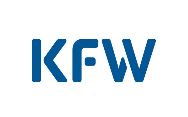 KfW