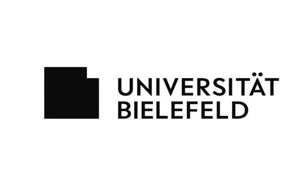 Logo Universität Bielefeld