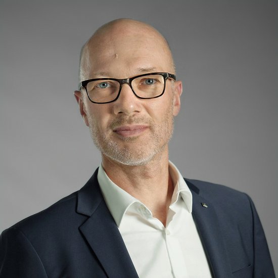 Robert Nuscheler