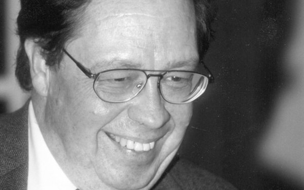 Prof. Dr. Rainer-Olaf Schultze