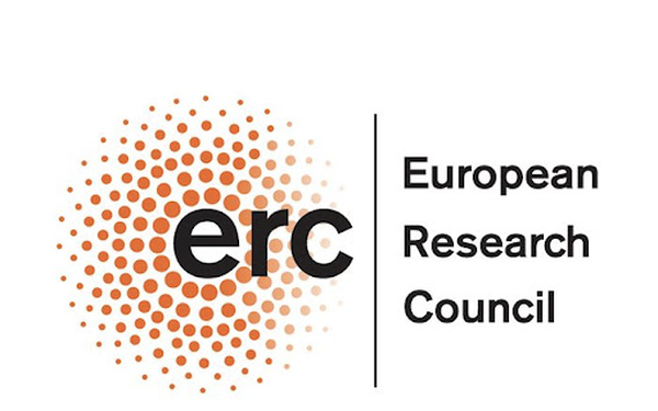 ERC