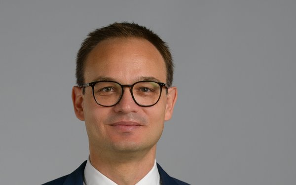 Matthias Heck