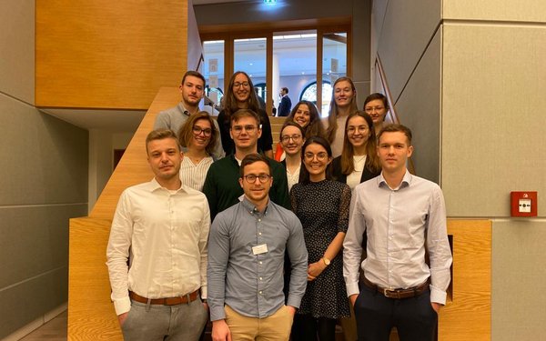 ADFM Seminar 2022
