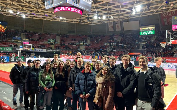 FCBB