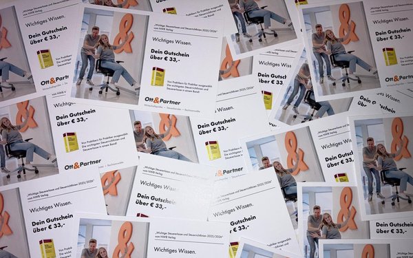 Richtlinienverschenkung WiSe25/26