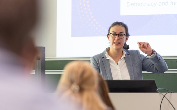 Vortrag Eva Wagner Augsburger Rechtsgespräche