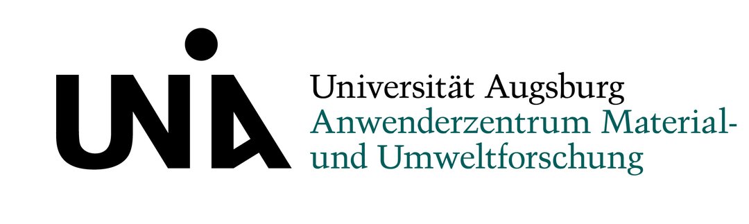 Anwenderzentrum Material- und Umweltforschung
