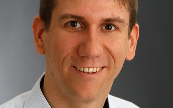 Prof. Dr. Jan-Frederik Pietschmann