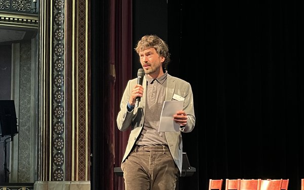 Emanuel Demenz Vortrag 1