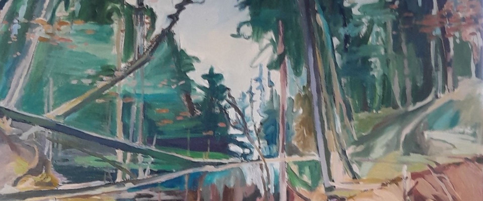 Bild von Elisabeth Haslauer