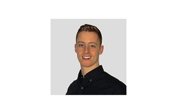 Niklas Heidingsfelder