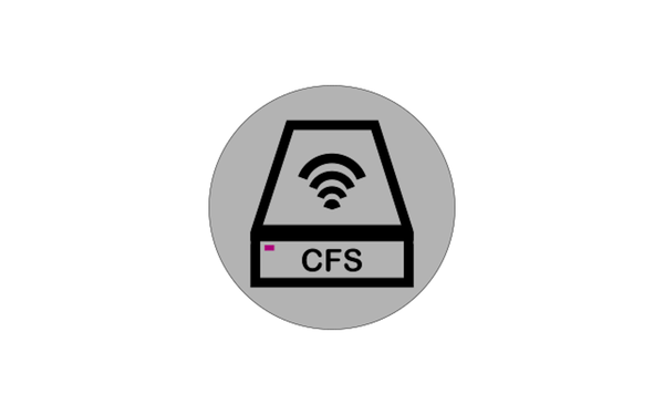 CFS-logo.png