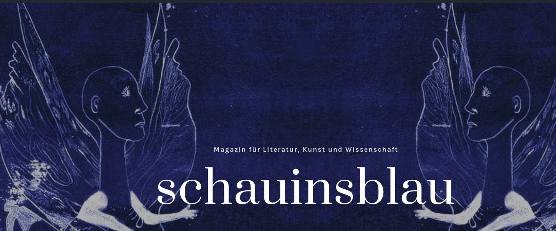 Zeigt eine Zeichnung Michael Jordan