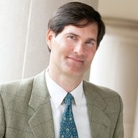 Craig T. Smith