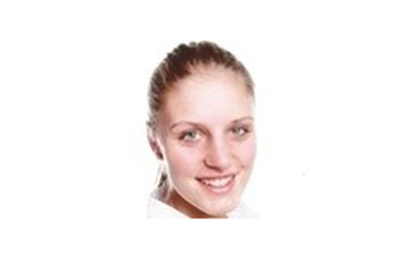 Lea Wissinger