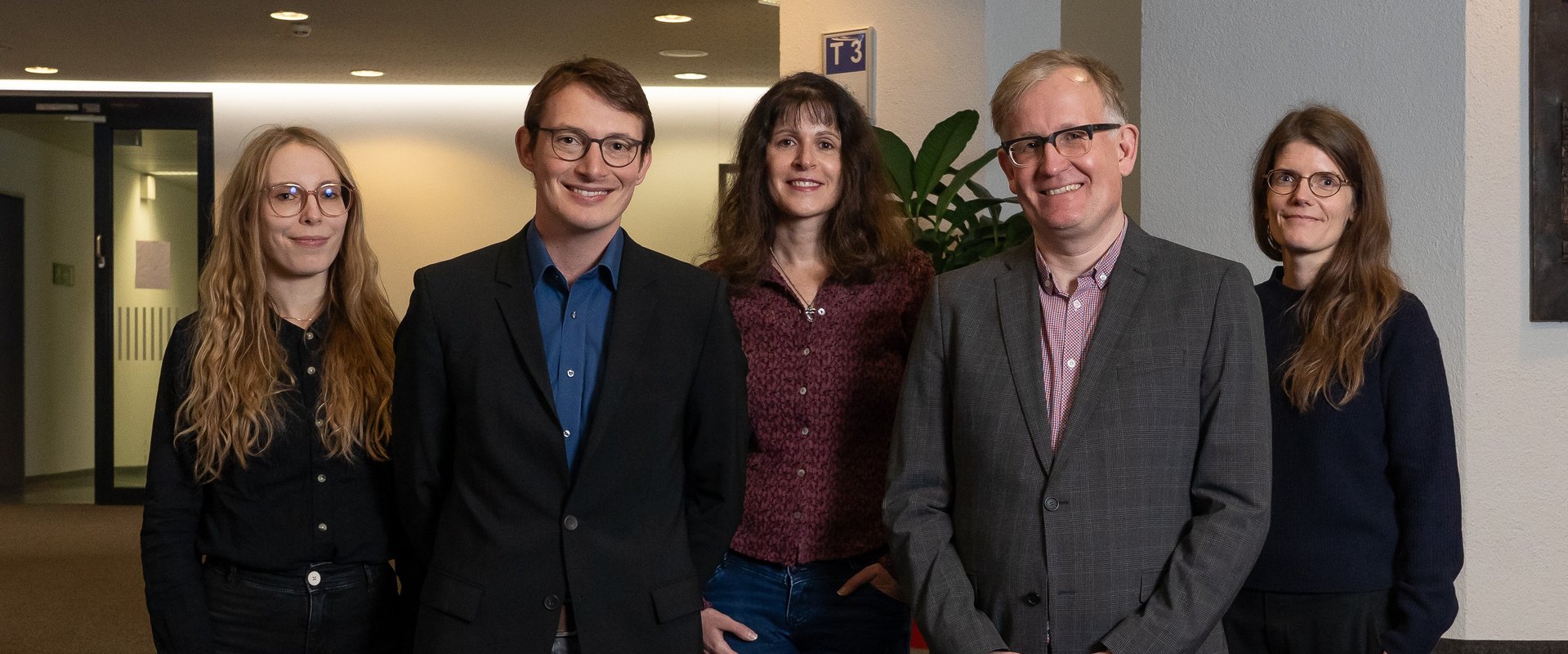 Team AB Medienrealität