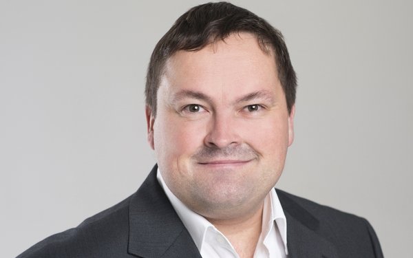 Körner Timo