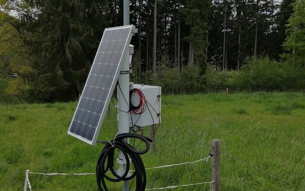 cosmicsense_station