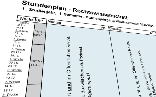 Teasergrafik_Stundenplan