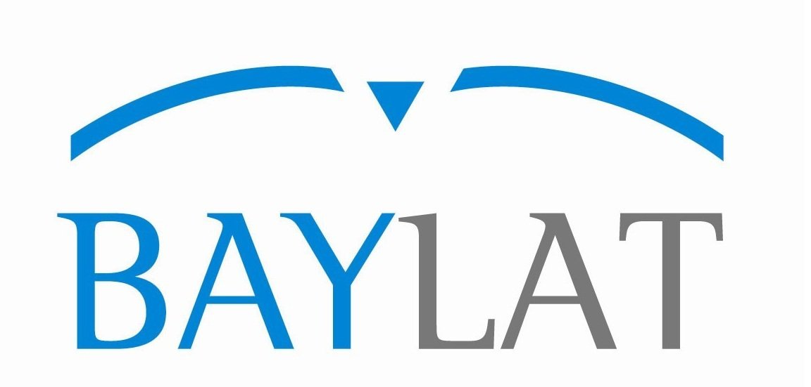 BAYLAT