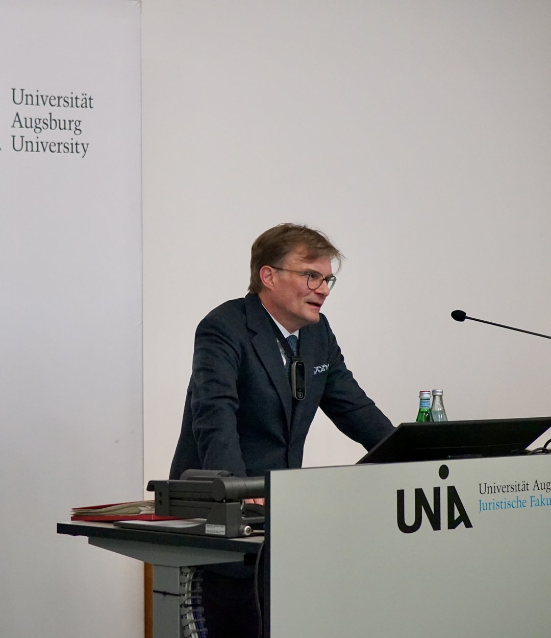 Henning Radtkee