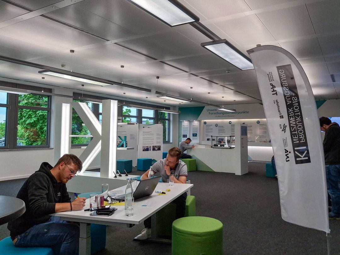 2025-06-11_FutureSkills-2