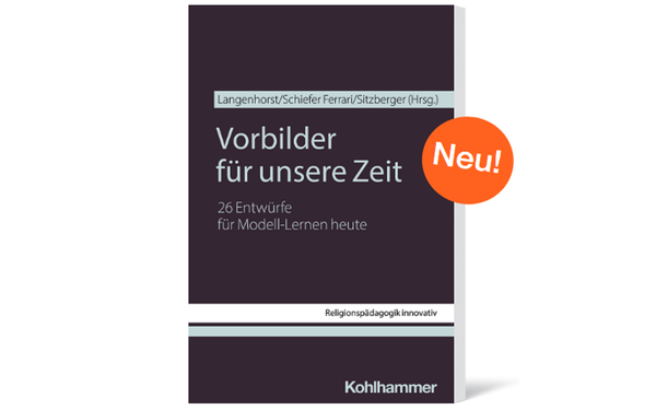 Hans Mendl Festschrift