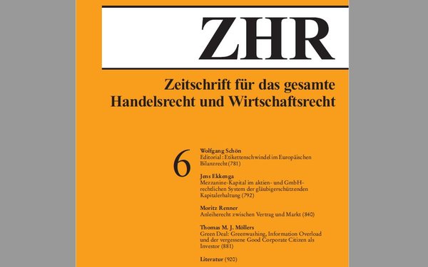 ZHR 6/2021