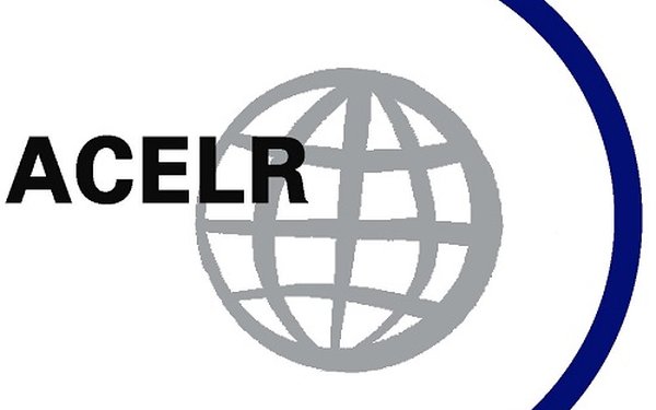 ACELR