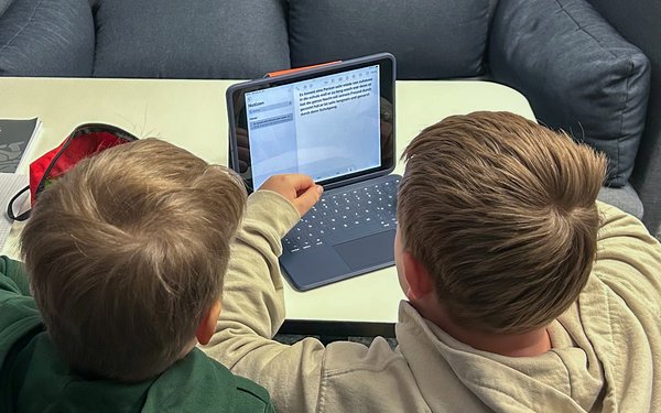 2026-02-10_ContentCreation-Ichenhausen_(01)