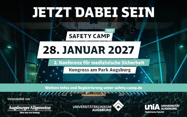 Safety Camp 2027