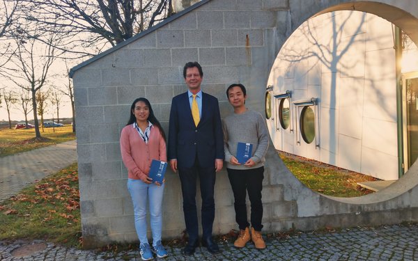 aktuellmeldung chinesische methodenlehre