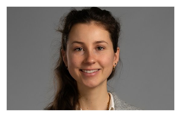 katharinasasse
