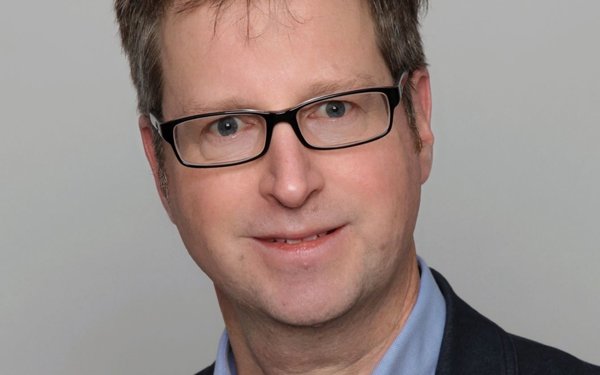 Jörg Arnold
