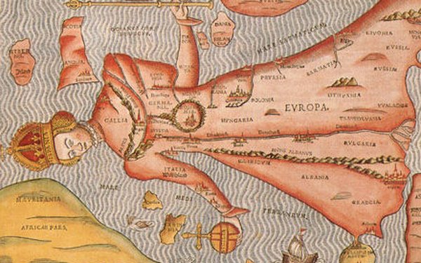 Europa