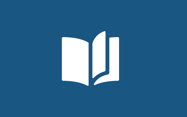 Mentoring Programm