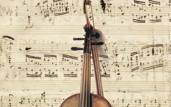 MailandExkursion_Ankündigung