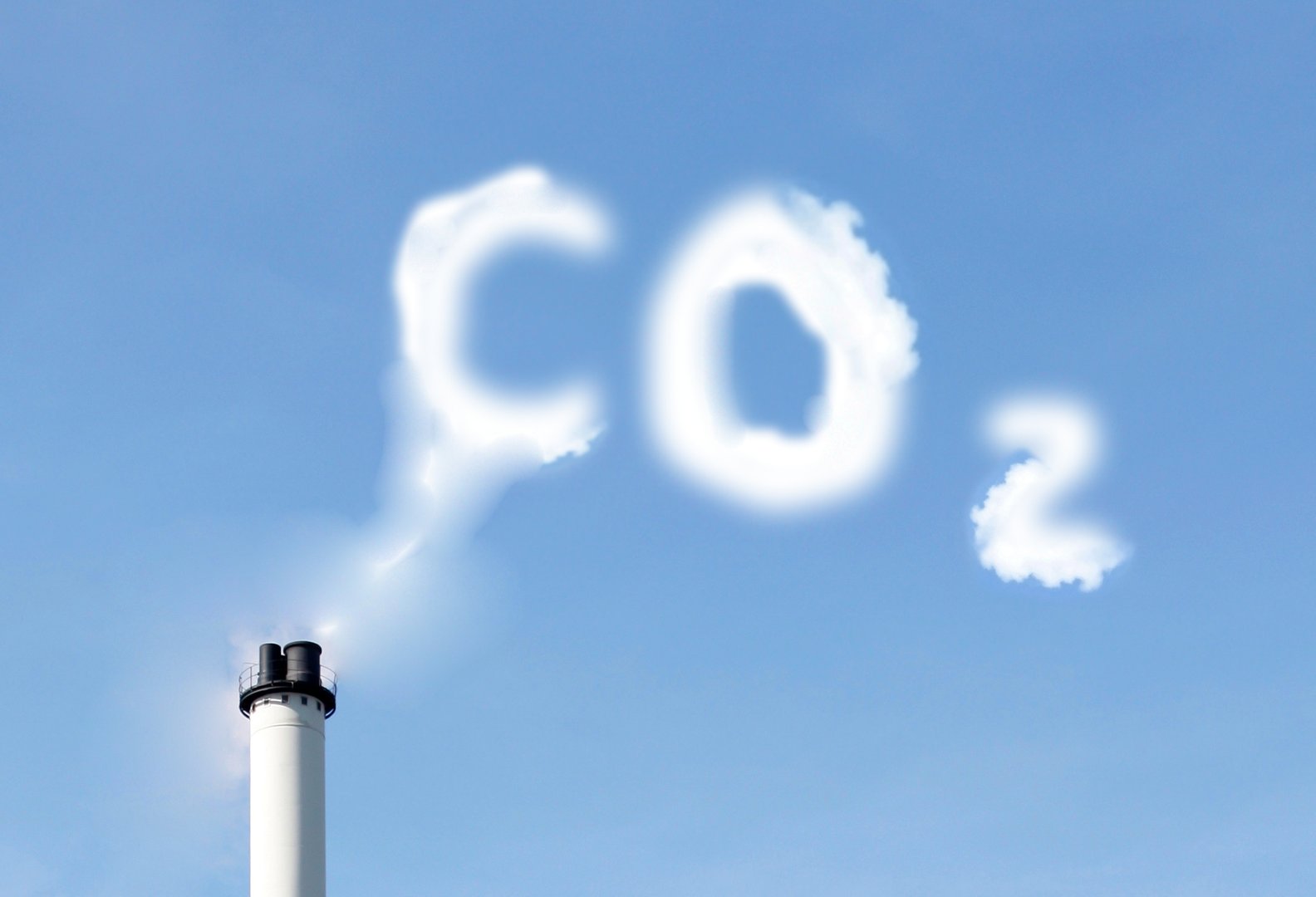 Mitteilung zum Projektstart „Wissenschaftsplattform Sustainable Finance“