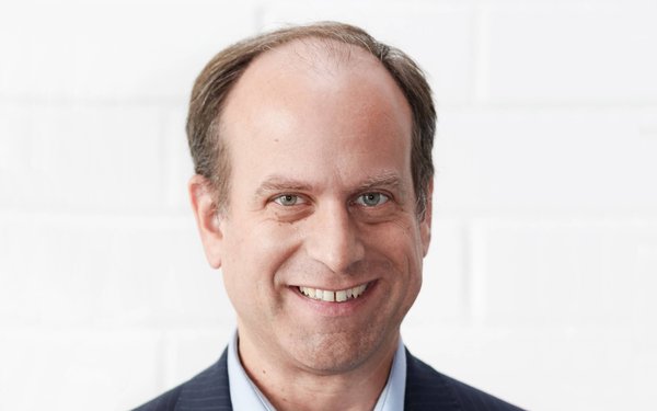 Prof. André Baeten