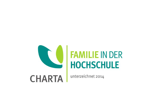 Charta