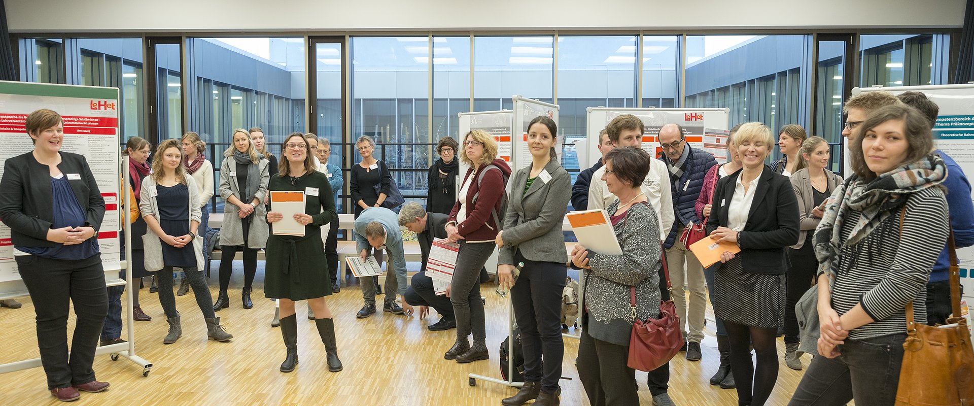 2017_11_Nett_Ulrich_Postersession.jpg
